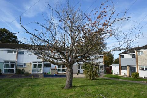 12 Cedar Close, Charlton Kings, Cheltenham, GL53 8PF