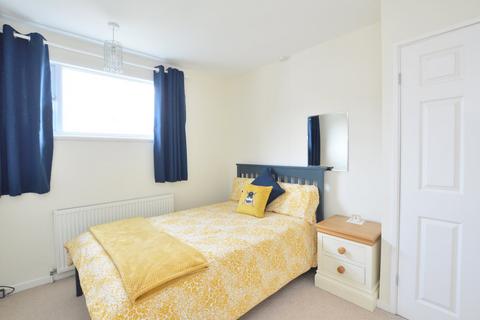12 Cedar Close, Charlton Kings, Cheltenham, GL53 8PF