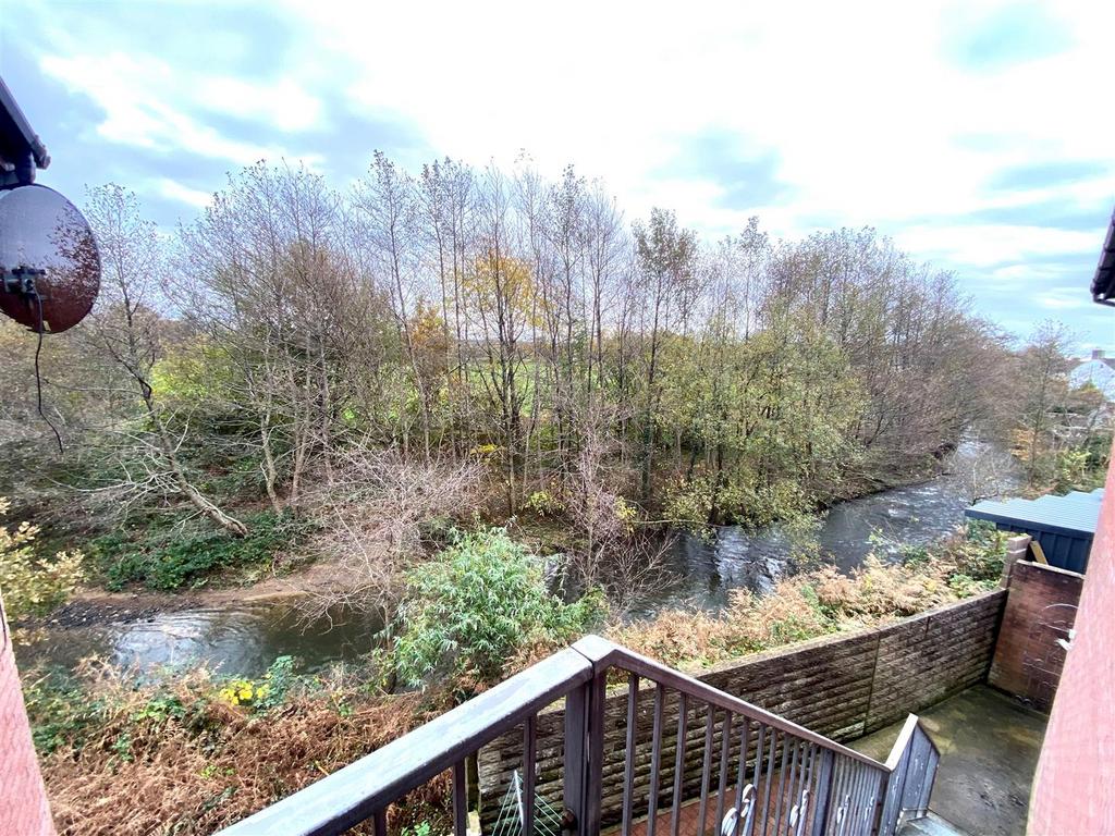 The gables  river view.jpg