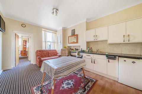 7 bedroom terraced house for sale, Hills View, Barnstaple