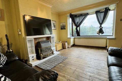 3 bedroom semi-detached house for sale, Bryning Lane, Newton with Scales, Kirkham