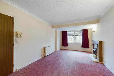 1 bedroom property for sale - Homecolne House, Louden Road, Cromer