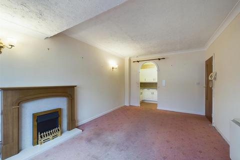 1 bedroom property for sale - Homecolne House, Louden Road, Cromer
