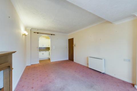 1 bedroom property for sale - Homecolne House, Louden Road, Cromer