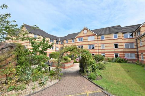 1 bedroom apartment for sale, Homecolne House, Louden Road, Cromer