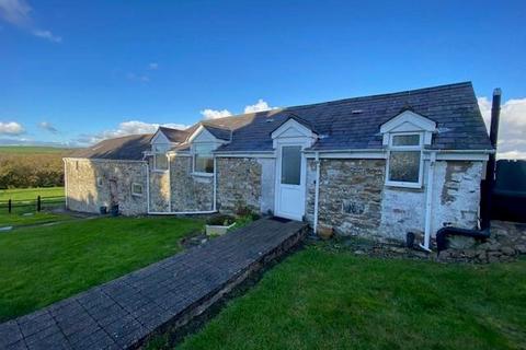 5 bedroom property with land for sale, Trimsaran, Kidwelly