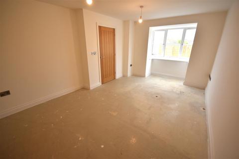 3 bedroom detached house for sale, House Type F - River View Development, Hook