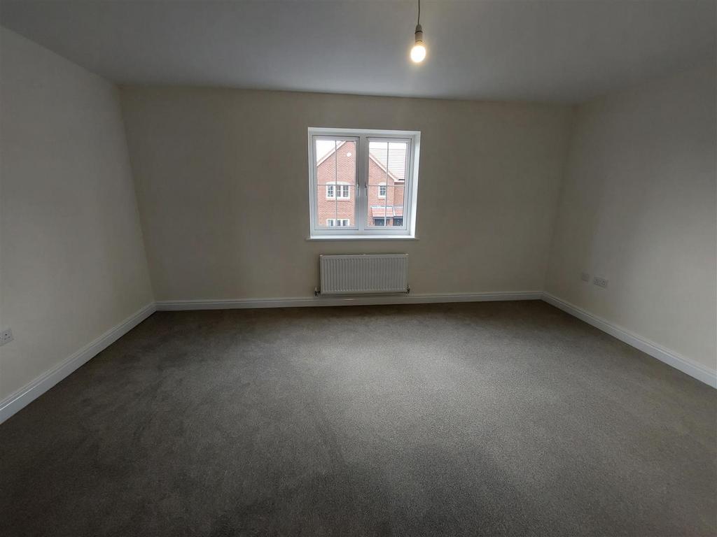 20240423 114126.jpg
