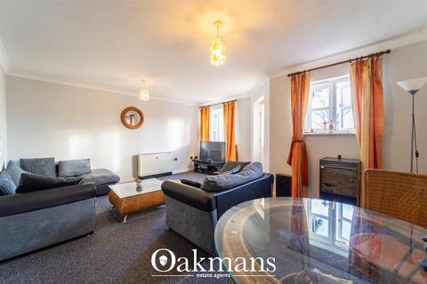 2 bedroom flat for sale, Meadow court, Hagley Road, Birmingham