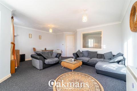 2 bedroom flat for sale, Meadow court, Hagley Road, Birmingham