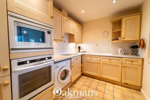 undefined, HAGLEY ROAD, BIRMINGHAM, WEST MIDLANDS, B17