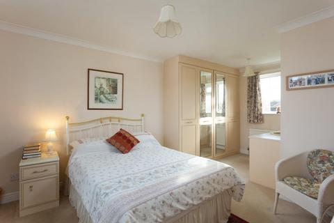8 Dower Chase, Escrick, York, YO19 6JF