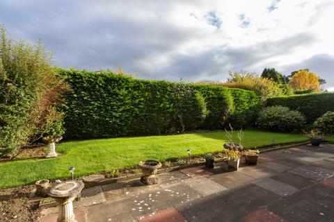 8 Dower Chase, Escrick, York, YO19 6JF