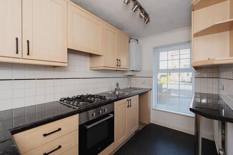 40 Beaconsfield Place, Epsom, KT17 4BD