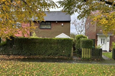 2 bedroom semi-detached house for sale, Tanhill Lane, Oldham