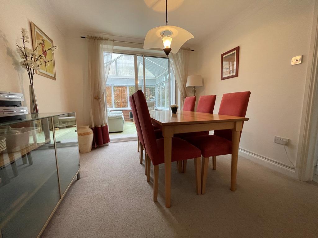 Dining Room.JPG