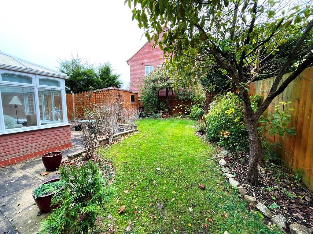 Garden.JPG