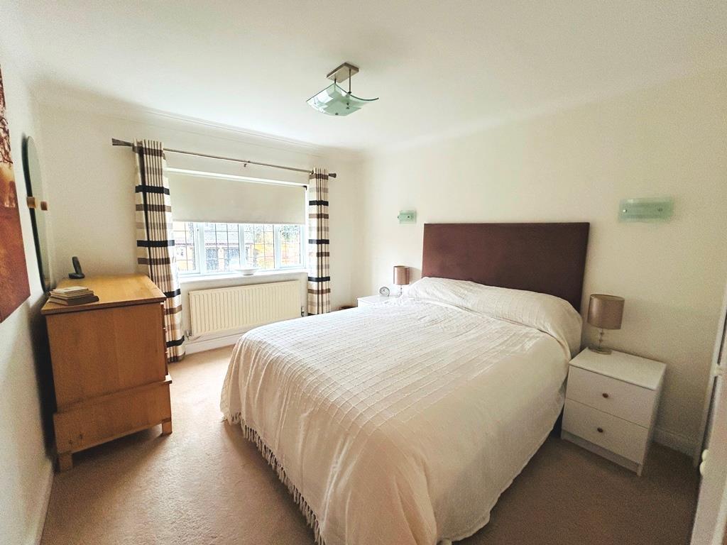 Bedroom One.JPEG