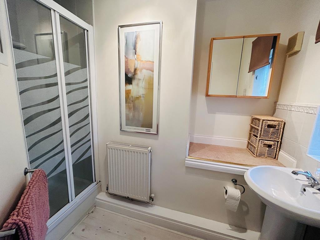 En-Suite.JPEG
