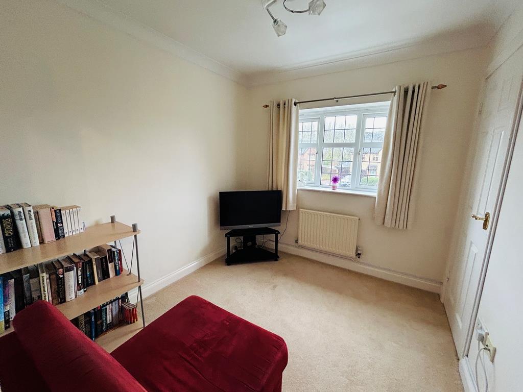 Bedroom Three.JPEG