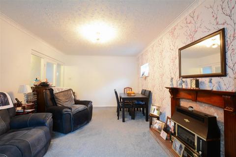 2 bedroom detached bungalow for sale - Sunninghill Rise, Arnold, Nottingham