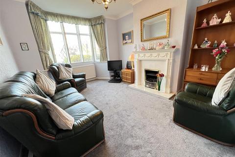 3 bedroom semi-detached house for sale, Walsall Road, Great Barr, Birmingham