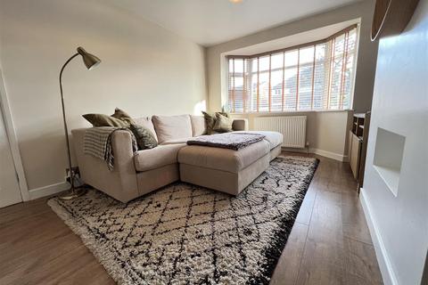 29 Anderson Crescent, Great Barr, Birmingham, B43 7SU