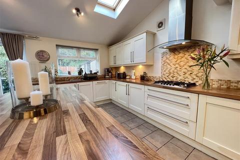 29 Anderson Crescent, Great Barr, Birmingham, B43 7SU