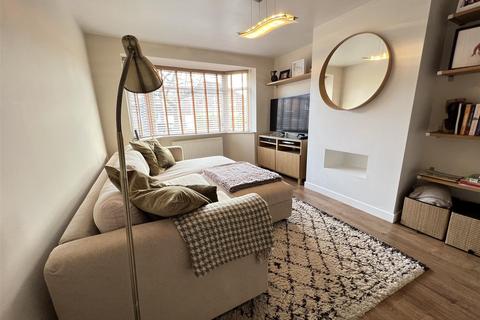 29 Anderson Crescent, Great Barr, Birmingham, B43 7SU