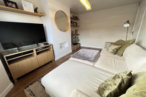 29 Anderson Crescent, Great Barr, Birmingham, B43 7SU