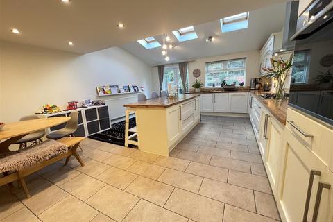 29 Anderson Crescent, Great Barr, Birmingham, B43 7SU