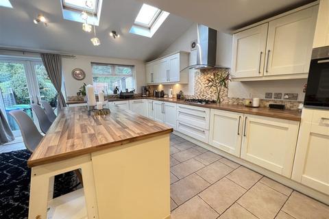 29 Anderson Crescent, Great Barr, Birmingham, B43 7SU