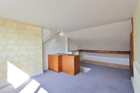 3 bedroom terraced house to rent - Meadow Terrace, Sheffield, S11 8QN