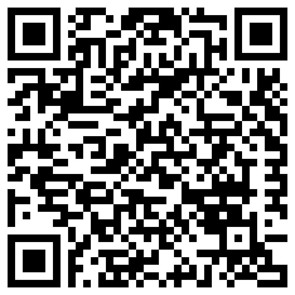 QR Code 14 Kimberley.png