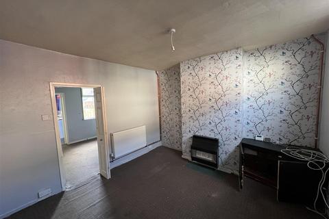 3 bedroom terraced house for sale - 13 Ordish StreetBurton On Trent