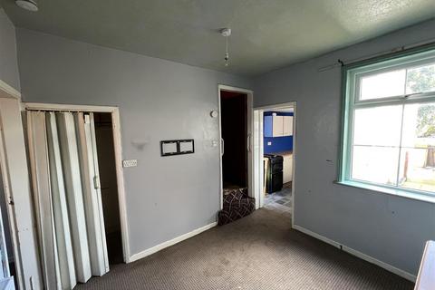 3 bedroom terraced house for sale - 13 Ordish StreetBurton On Trent