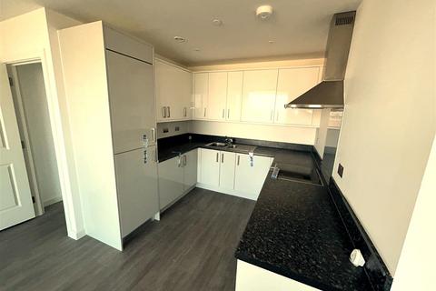 2 bedroom flat for sale, Varney Court, 10 St. Marks Square, Bromley