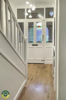 4 bedroom semi-detached house for sale - Middlefield Road, Bessacarr, Doncaster