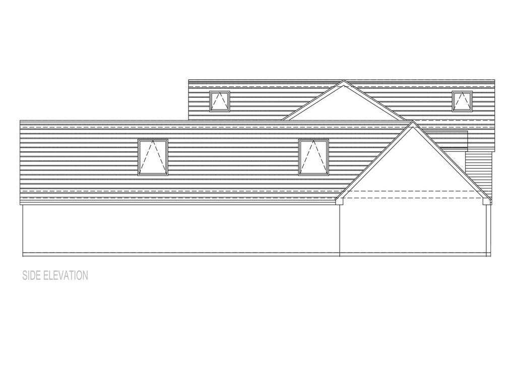 Mill Riding Centre Proposed Side2 Elevation.jpg