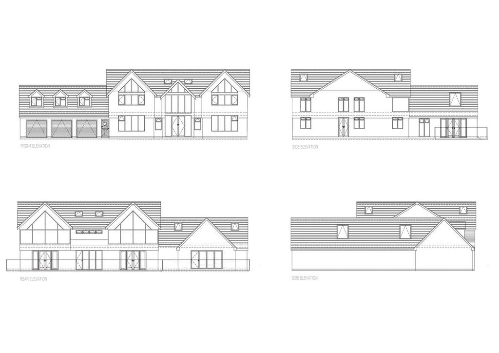 Mill Riding Centre Proposed Elevations.jpg