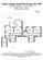 Floor Plan{2}Linden Cottage (ID 14182).jpg