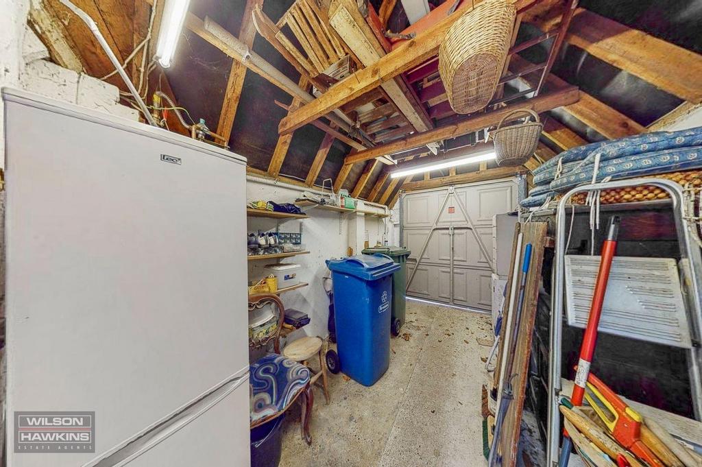 Linden Cottage, South Hill Avenue - 42u29 SIhz2l91h