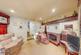 Linden Cottage, South Hill Avenue - MJ6z Dl1 Z4ma BNX
