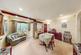 Linden Cottage, South Hill Avenue - 30 Kld Kxnstrzwx