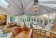 Linden Cottage, South Hill Avenue - Jj Vy LSE4ulq Ac5