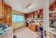 Linden Cottage, South Hill Avenue - t WFM10u F9s Lkw Y