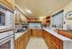 Linden Cottage, South Hill Avenue - n De ZK3 Z8 RM4 KAd