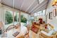 Linden Cottage, South Hill Avenue - KN0 S3 W49i F5 Kmu