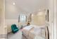 Linden Cottage, South Hill Avenue - l U9zl Qx Y9 XORBv