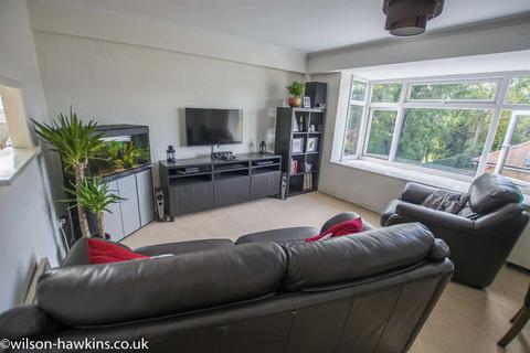 Flat 10, Rotary House Breakspear Road, Ruislip, HA4 7ST